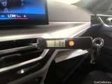  Bmw  Serie 4 i4 M50 xDrive #10