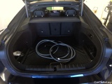  Bmw  Serie 4 i4 M50 xDrive #11