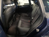  Bmw  Serie 4 i4 M50 xDrive #12
