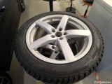  Bmw  Serie 4 i4 M50 xDrive #13