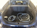  Bmw  Serie 4 i4 M50 xDrive #14