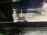 Bmw  Serie 4 i4 M50 xDrive #17