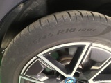 Bmw  Serie 4 i4 M50 xDrive #16