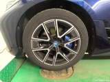  Bmw  Serie 4 i4 M50 xDrive #15