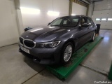 Serie 3