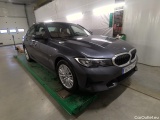 Serie 3