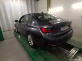 Serie 3