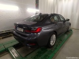 Serie 3