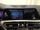  Bmw  Serie 3 330e xDrive Connected Aut #8
