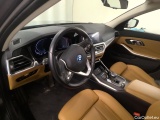  Bmw  Serie 3 330e xDrive Connected Aut #7