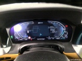  Bmw  Serie 3 330e xDrive Connected Aut #6