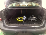  Bmw  Serie 3 330e xDrive Connected Aut #13