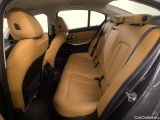 Bmw  Serie 3 330e xDrive Connected Aut #14
