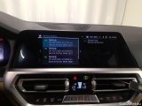  Bmw  Serie 3 330e xDrive Connected Aut #10