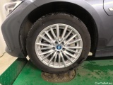  Bmw  Serie 3 330e xDrive Connected Aut #15