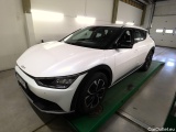 Ev6