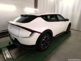 Ev6