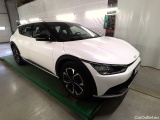 Ev6
