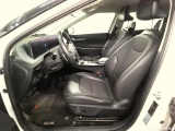  KIA  Ev6 Kia  77,4kWh 325 AWD #8