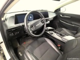  KIA  Ev6 Kia  77,4kWh 325 AWD #9