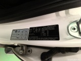  KIA  Ev6 Kia  77,4kWh 325 AWD #10