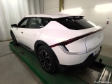 Ev6