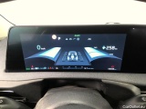  KIA  Ev6 Kia  77,4kWh 325 AWD #11