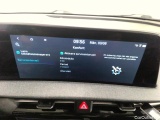  KIA  Ev6 Kia  77,4kWh 325 AWD #12