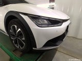 KIA  Ev6 Kia  77,4kWh 325 AWD #19