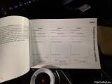  KIA  Ev6 Kia  77,4kWh 325 AWD #16