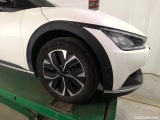  KIA  Ev6 Kia  77,4kWh 325 AWD #21