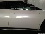  KIA  Ev6 Kia  77,4kWh 325 AWD #23