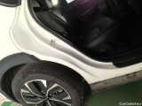 KIA  Ev6 Kia  77,4kWh 325 AWD #26