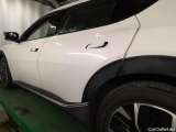  KIA  Ev6 Kia  77,4kWh 325 AWD #30