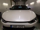  KIA  Ev6 Kia  77,4kWh 325 AWD #40
