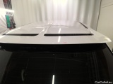  KIA  Ev6 Kia  77,4kWh 325 AWD #38