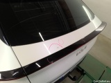  KIA  Ev6 Kia  77,4kWh 325 AWD #34