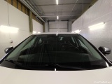  KIA  Ev6 Kia  77,4kWh 325 AWD #42
