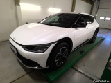 Ev6