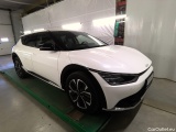 Ev6