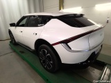 Ev6