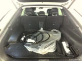  KIA  Ev6 Kia  77,4kWh 325 AWD SE #6