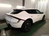 Ev6