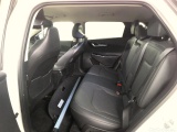 KIA  Ev6 Kia  77,4kWh 325 AWD SE #7