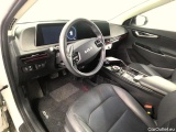  KIA  Ev6 Kia  77,4kWh 325 AWD SE #9