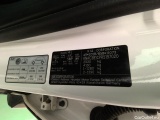  KIA  Ev6 Kia  77,4kWh 325 AWD SE #10