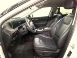  KIA  Ev6 Kia  77,4kWh 325 AWD SE #8