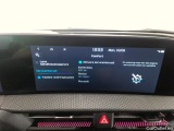  KIA  Ev6 Kia  77,4kWh 325 AWD SE #13