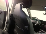  KIA  Ev6 Kia  77,4kWh 325 AWD SE #17