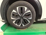  KIA  Ev6 Kia  77,4kWh 325 AWD SE #20